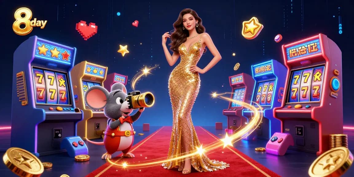 Strategic Gameplay and Winning Tips at 8 Day Casino for 2026
