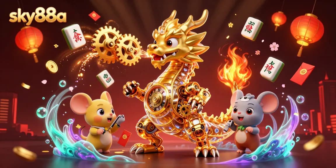 Maximizing Profit with sky88a in 2026: Expert Strategies for Winning Gamblers