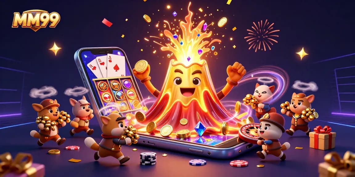 The Advanced MM99 Playbook for Experienced Gamblers in 2026