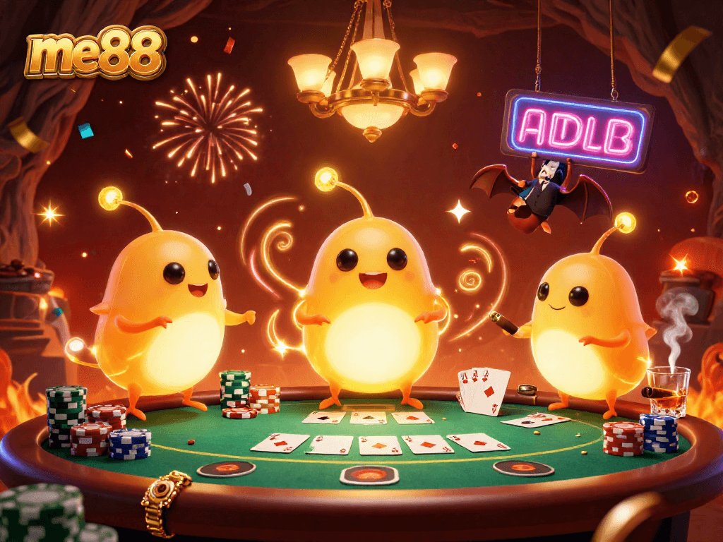 me88 Lies Exposed: Winning Strategies for Gamblers in 2026
