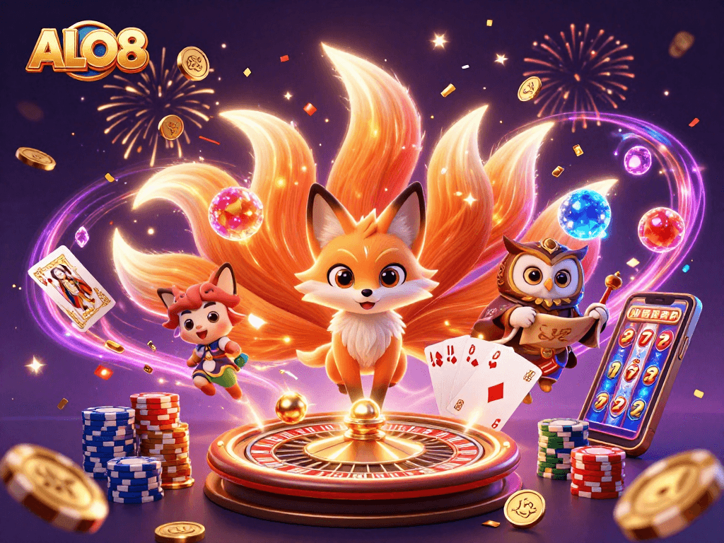 5 Common ALO8 Mistakes and How to Fix Them for Winning Strategies in 2026