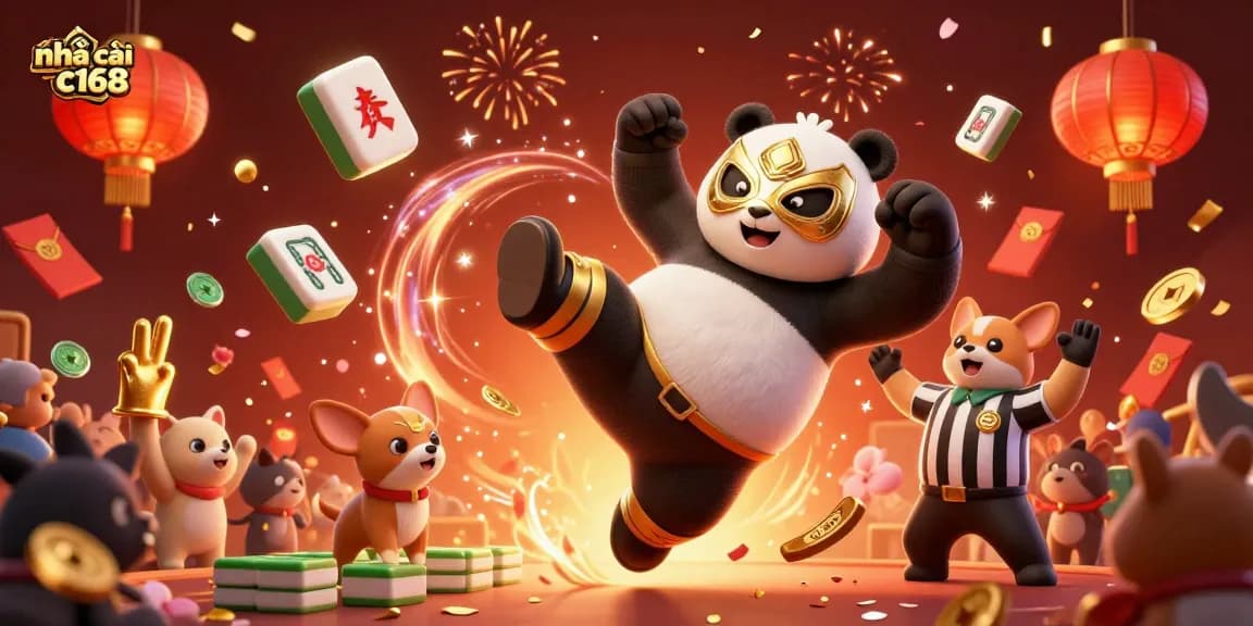 How to Choose the Right nhà cái c168 for Your Winning Strategies in 2026