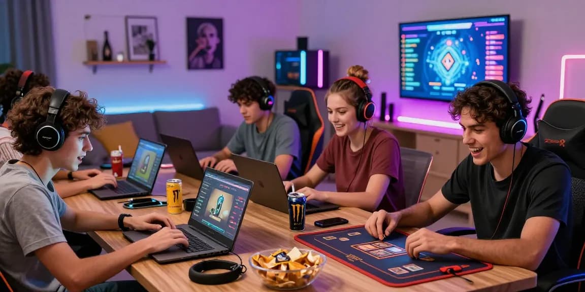 Yo88 Reality Check: Expectations vs Actual Results for Gamers in 2026