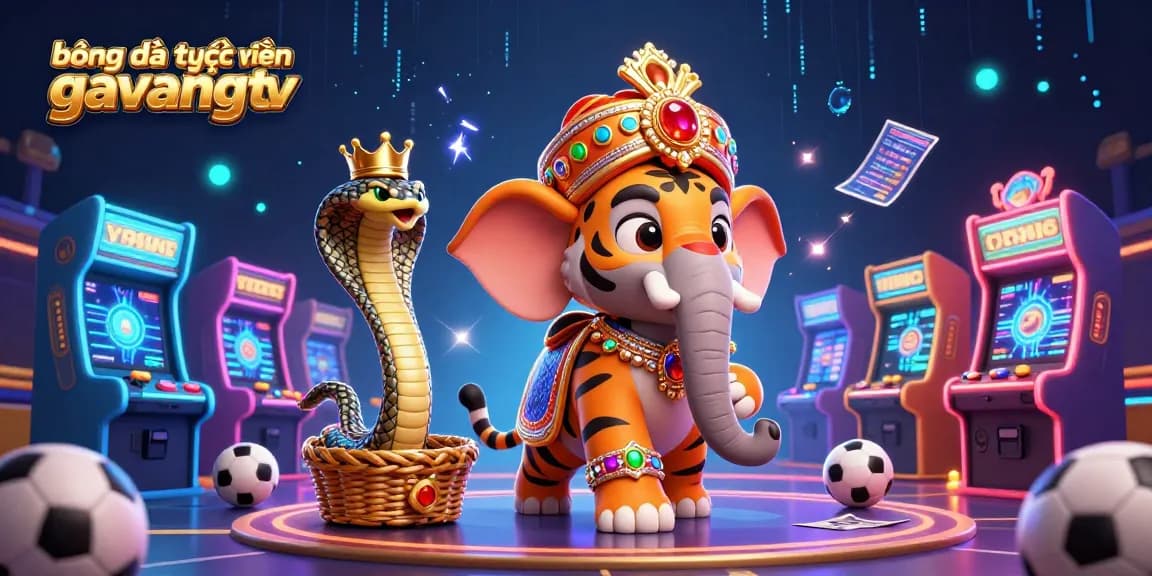 How Fast Can bóng đá trực tuyến gavangtv Deliver Winning Strategies for Bettors in 2026?