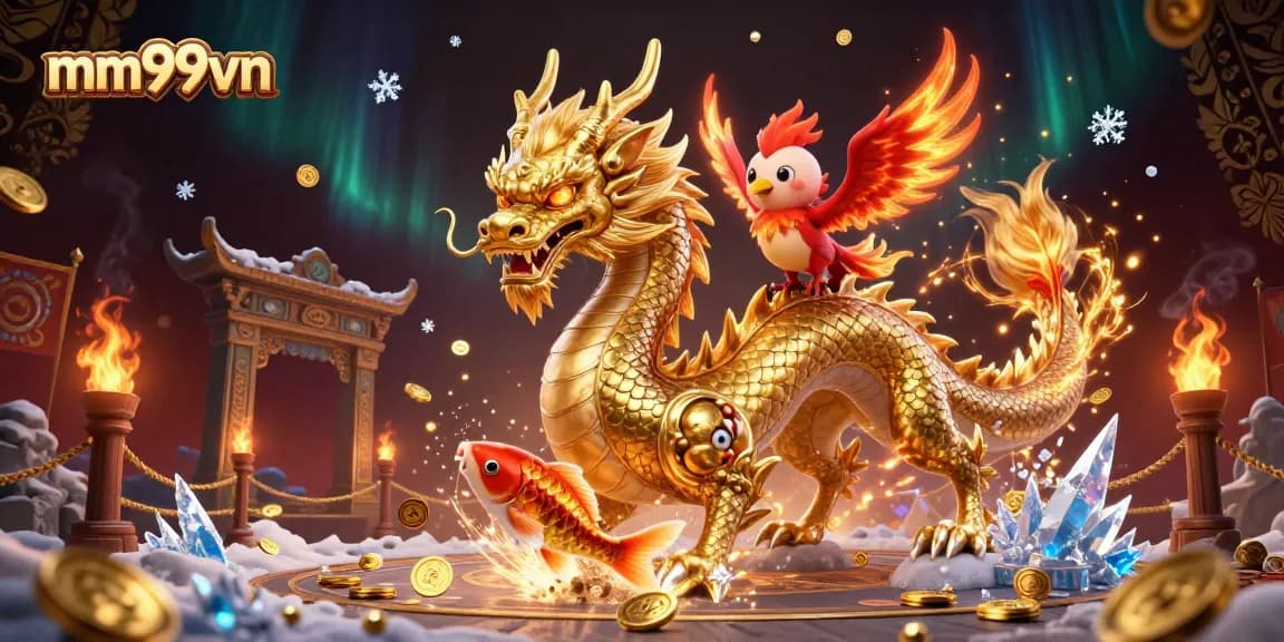 mm99vn Case Study: Real-World Betting Strategies for Gamblers in 2026