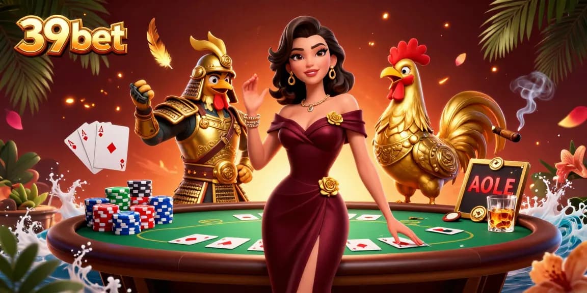 Winning Strategies for 39 Bet: Effective Bankroll Management Techniques in 2026