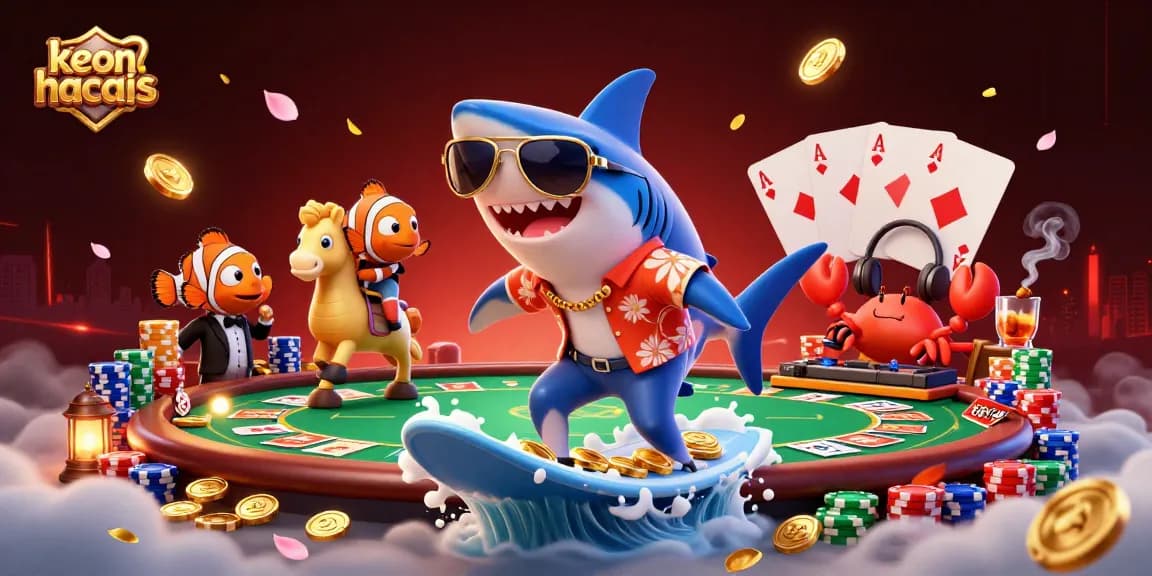 Winning Strategies for Sports Betting on Keonhacais: Expert Tips for 2026