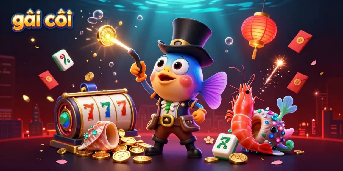 Top 5 Strategic Winning Techniques for gái gọi Gamblers in 2026