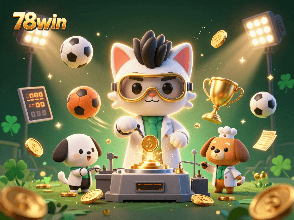 Can Beginners Succeed with 78win? Absolutely Winning with Proven Strategies in 2026!
