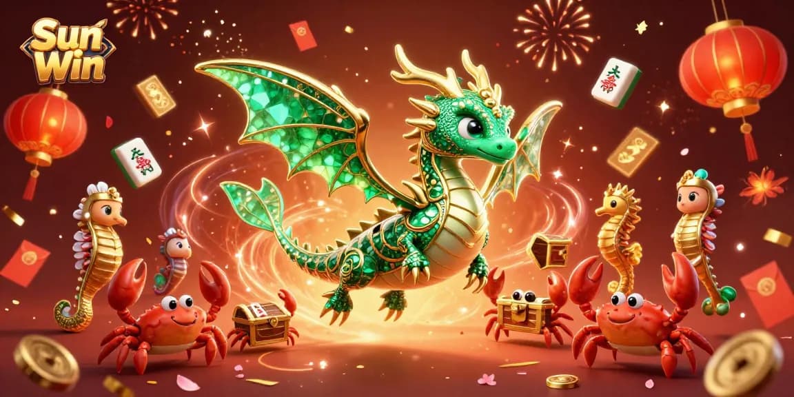 Pocket Guide to Sun Win: Quick Tips for Gamblers Seeking Winning Strategies in 2026