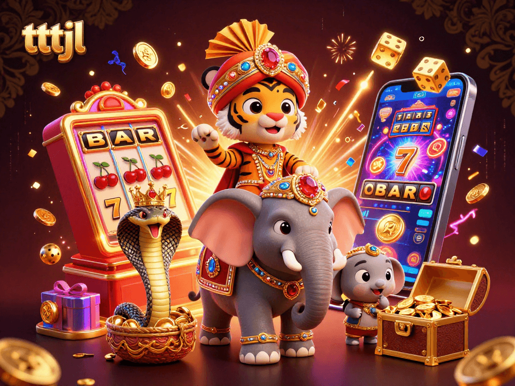 How to Stay Safe While Using tttjl in 2026: Essential Strategies for Gamblers