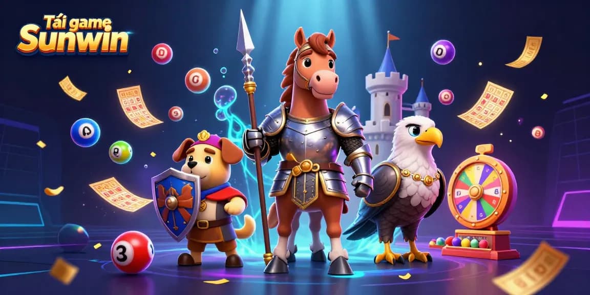Strategic Tải game Sunwin Results: The Method Behind Winning Strategies for Players