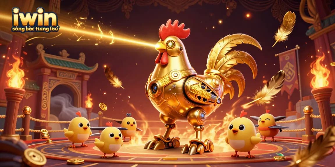 How to Fix Common iwin sòng bạc thượng lưu Issues Fast for Winning Strategies in 2026