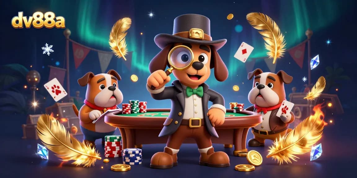 How to Combine dv88a with Advanced Gambling Strategies for Winning Outcomes in 2026