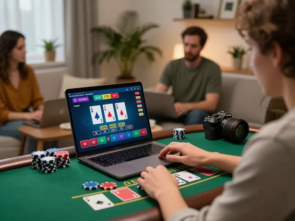 Winning Strategies for 2026: Mastering Blackjack at Hidobasketgoztepe