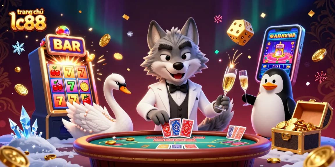 Worst trang chủ lc88 Practices That Cost You Winning Strategies in 2026
