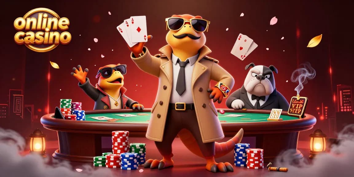 Is Upgrading to Online Casino Strategies Worth It? Data Says Yes