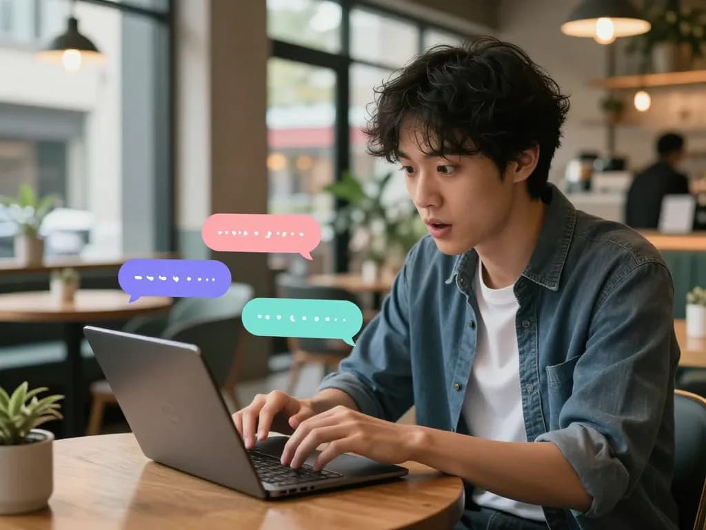 Mastering AI Porn Chat: 5 Expert Tips for Authentic Interactions in 2026