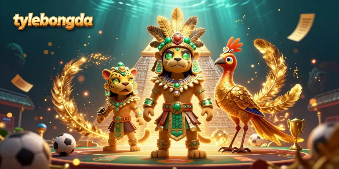 Tylebongda: Strategic Sports Betting Tips for 2026 Winning Strategies