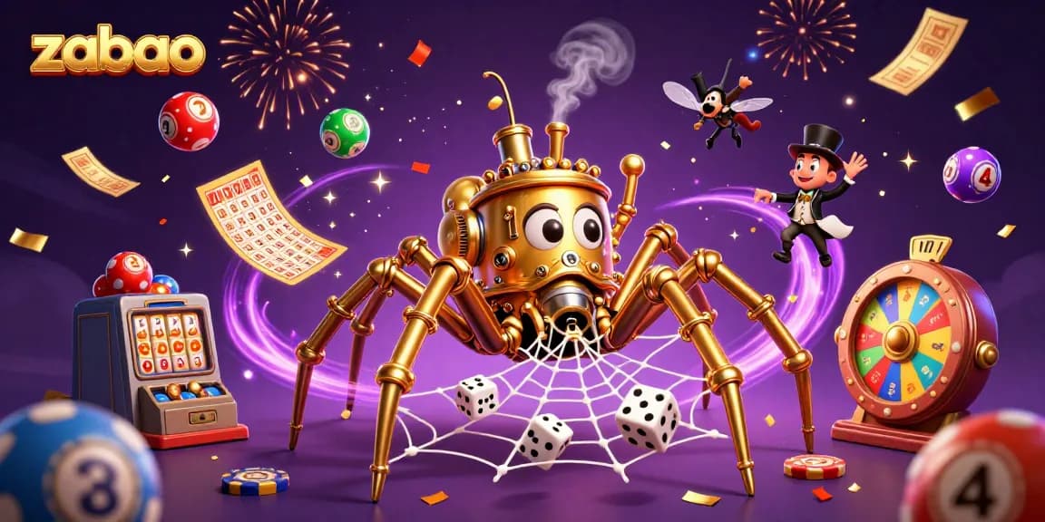 The Proven zaobao Framework Used by Expert Gamblers for Winning Strategies in 2026