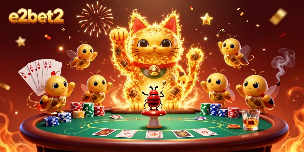 How to Automate Your e2bet2 Gambling Workflow in 2026 for Winning Strategies