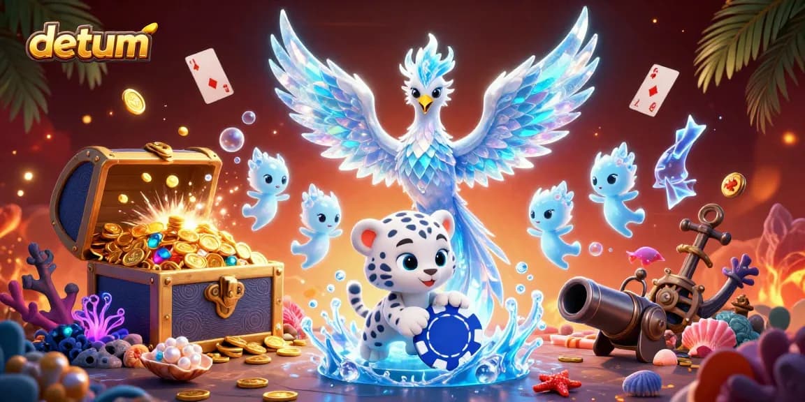 4 Proven Methods to Maximize datum Results for Gamblers in 2026