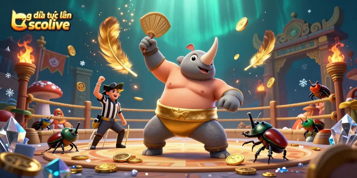 bóng đá trực tuyến socolive Problems? Here Are the Winning Strategies for Bettors in 2026