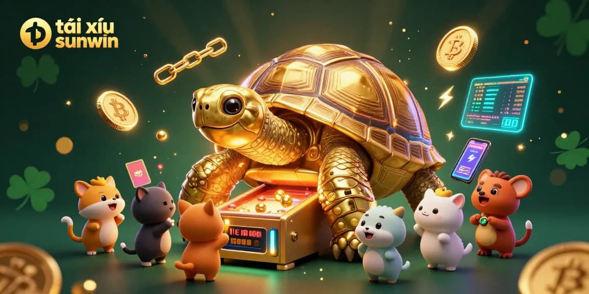 Top 7 Ways tài xỉu sunwin Changes Casino Strategies in 2026