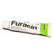 Furacin