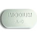 Buy Imodium