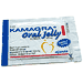 Kamagra Oral Jelly