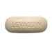 Buy Levaquin