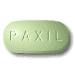 Paxil