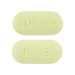 Risperdal