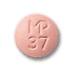 Buy Vibramycin (Generic Doxycycline)