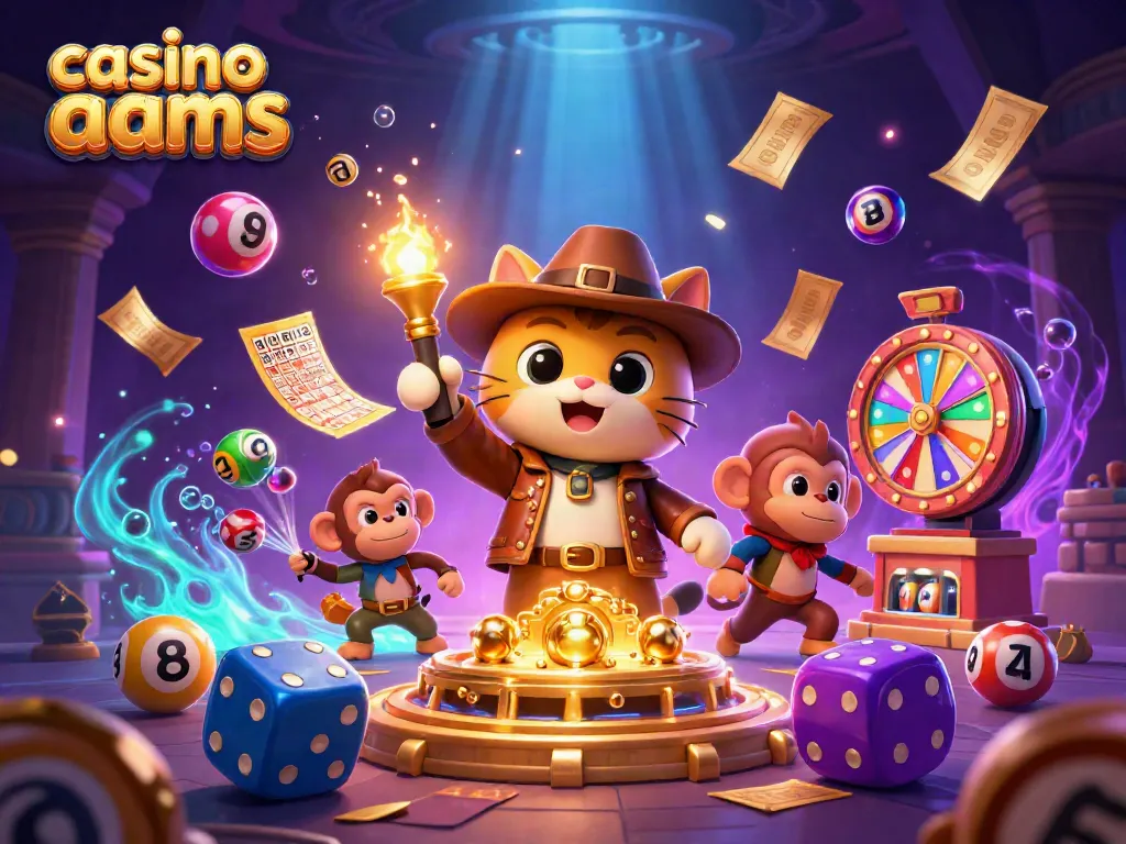 Giocando nei casino non AAMS con alta percentuale di RTP e bonus esclusivi.