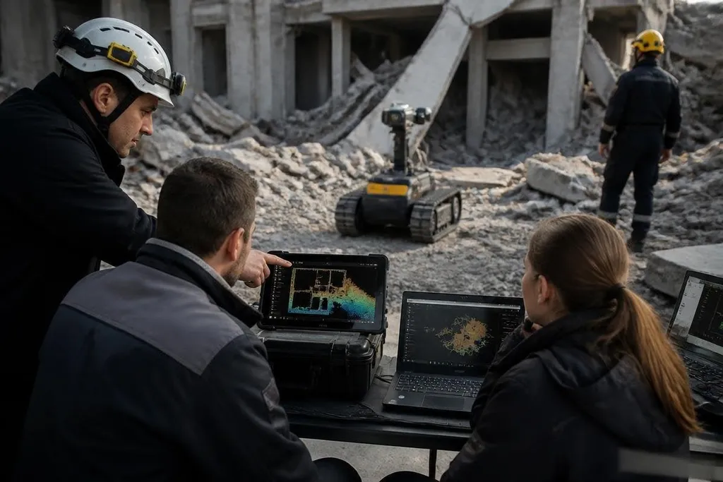 the-business-case-for-search-and-rescue-robots-starts-with-services-1200x800-v1.jpg