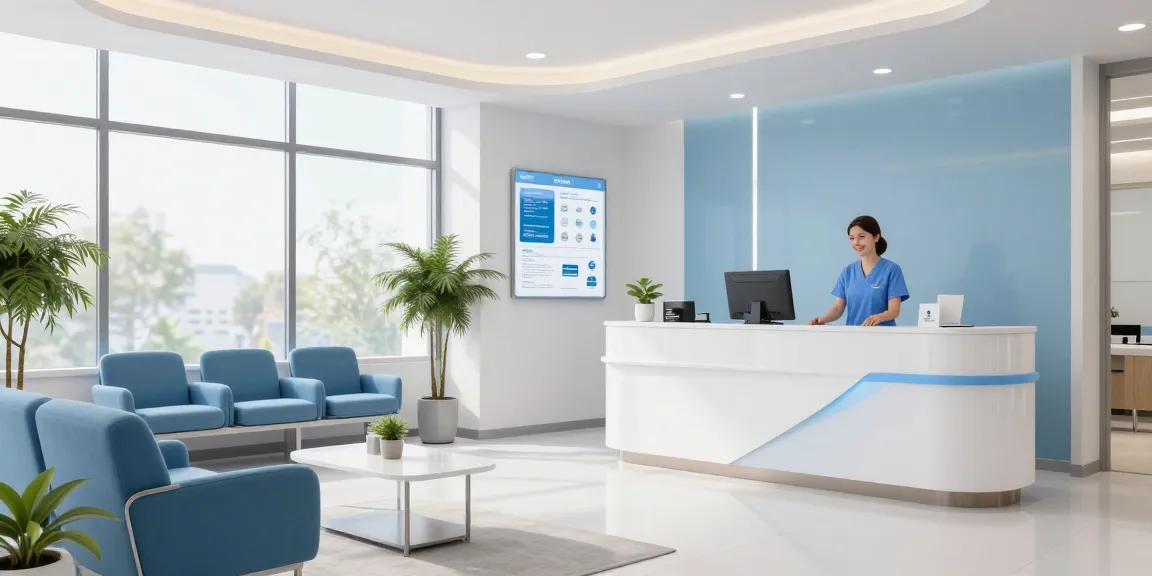 Hair transplant Turkey price in a modern healthcare clinic setting, focused on patient care and medical services.