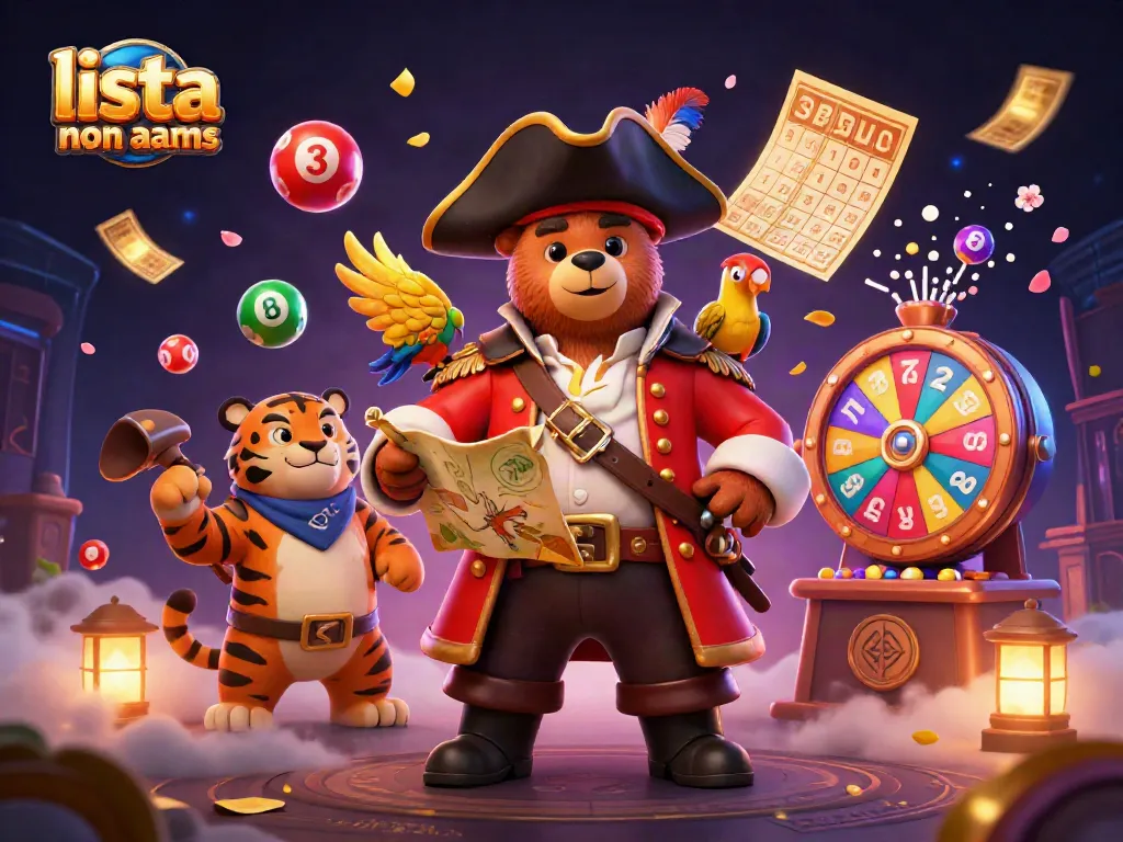 Gioca e scopri la lista casino non AAMS con avventure affascinanti e premi incredibili.
